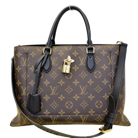 louis vuitton bags women's handbags|louis vuitton price list.